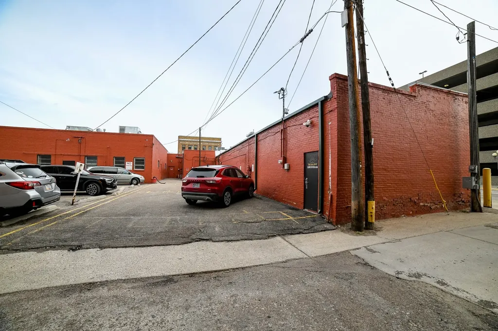 18 4th Street N Great Falls MT 59401