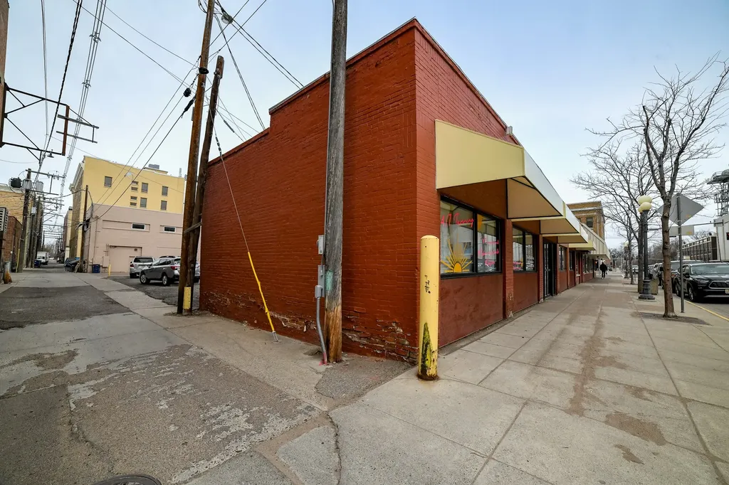 18 4th Street N Great Falls MT 59401