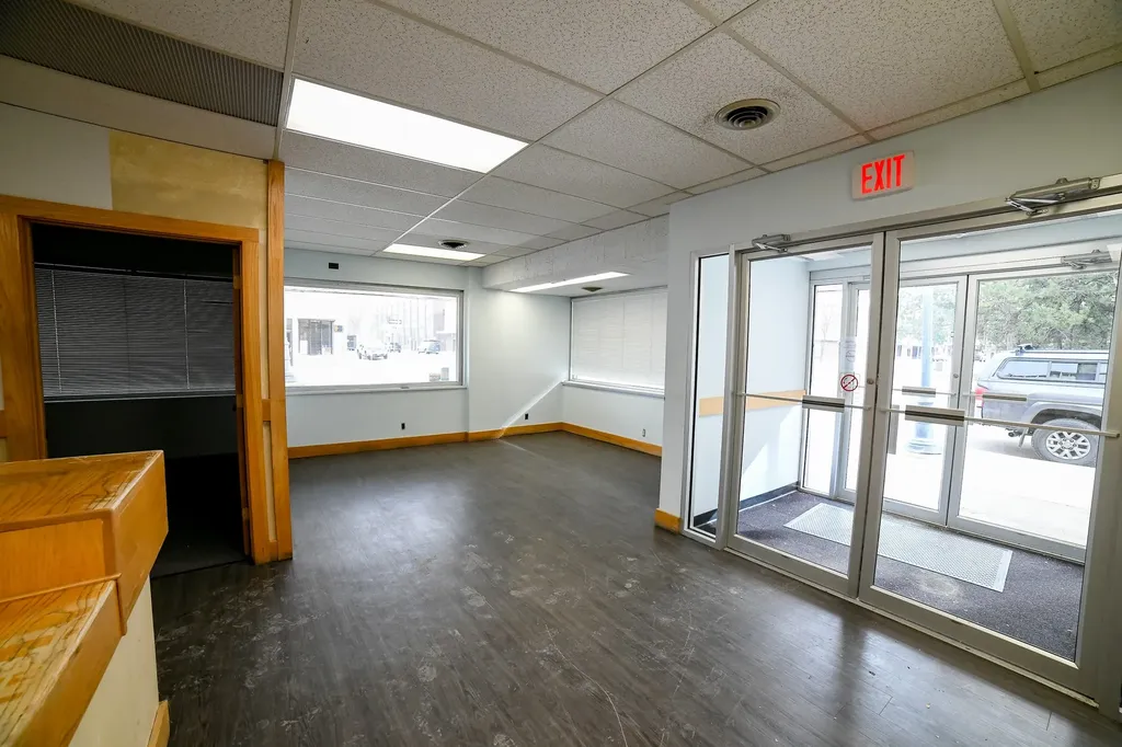 18 4th Street N Great Falls MT 59401
