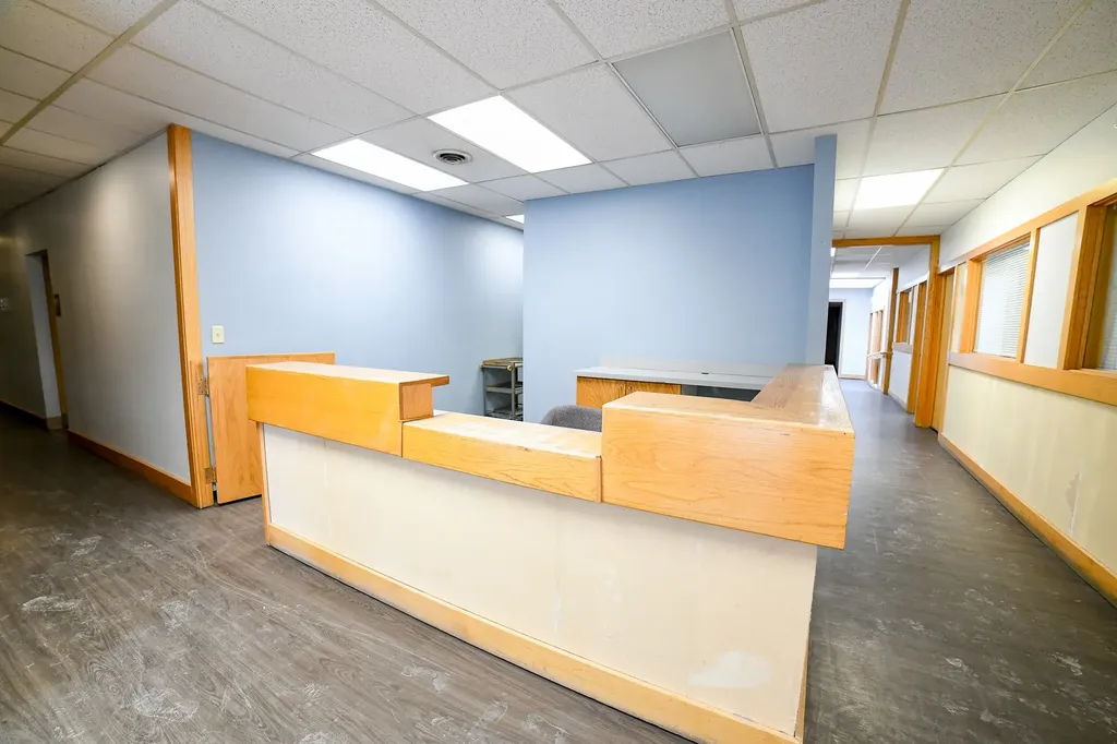 18 4th Street N Great Falls MT 59401