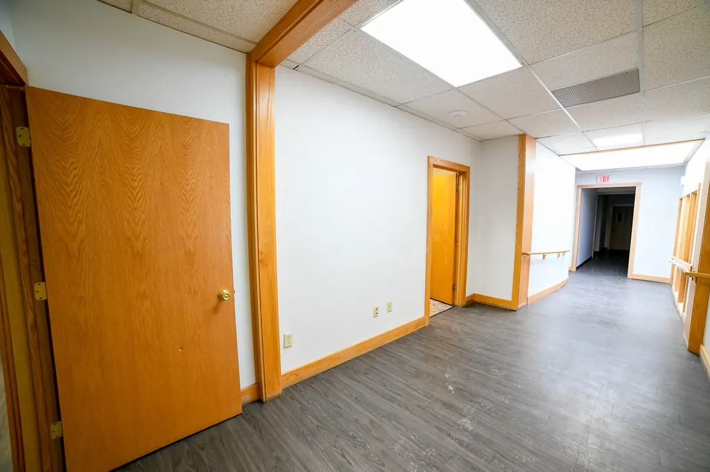18 4th Street N Great Falls MT 59401