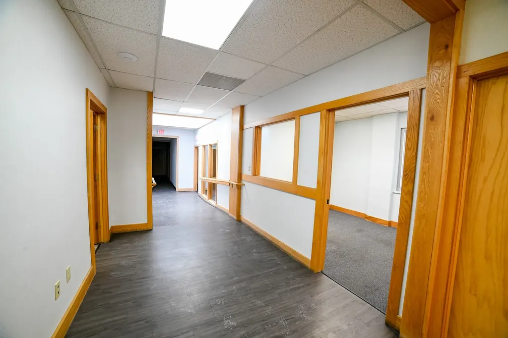 18 4th Street N Great Falls MT 59401