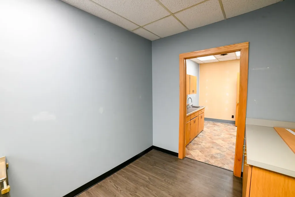 18 4th Street N Great Falls MT 59401