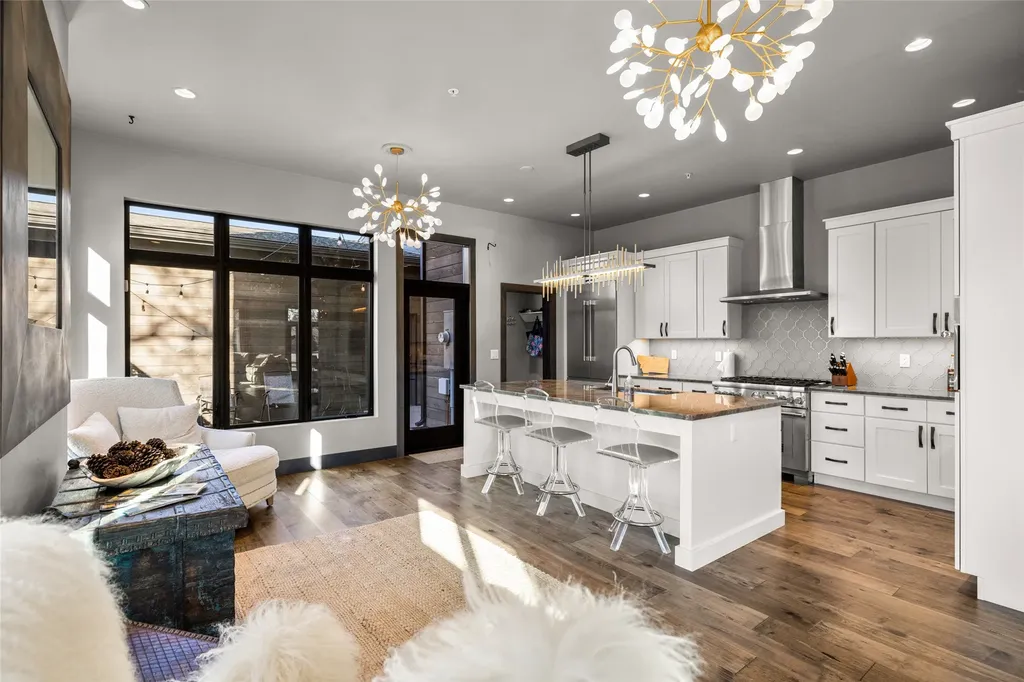 244 Kalispell Avenue Whitefish MT 59937