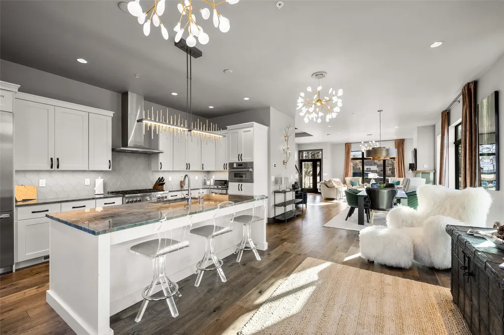 244 Kalispell Avenue Whitefish MT 59937