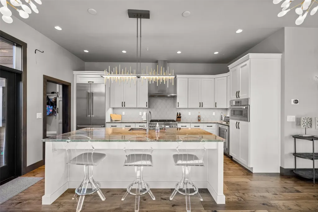 244 Kalispell Avenue Whitefish MT 59937