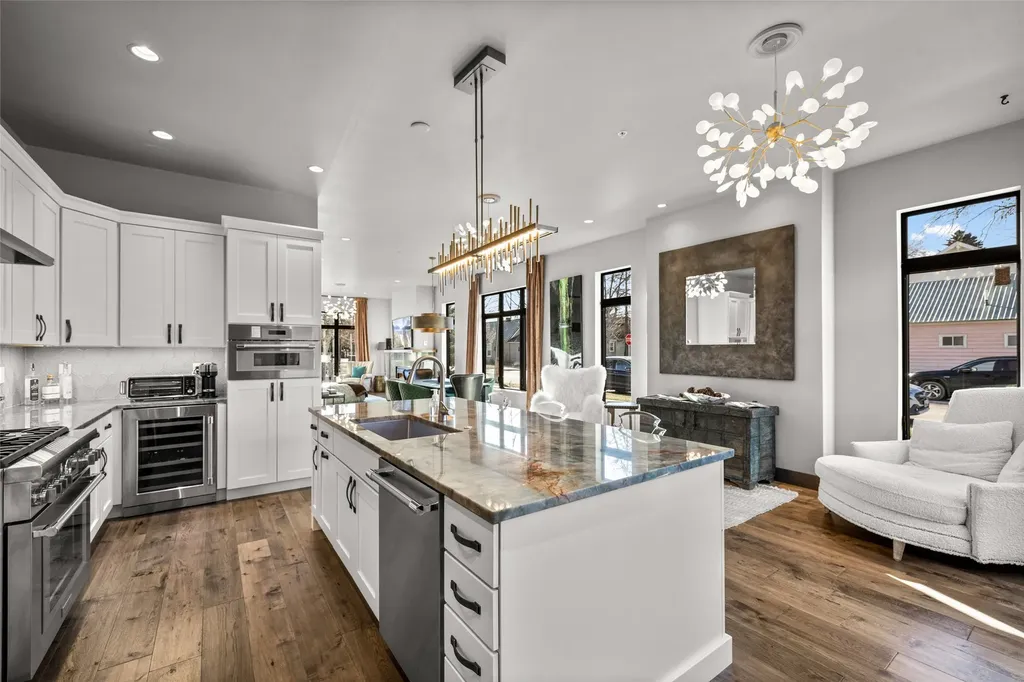 244 Kalispell Avenue Whitefish MT 59937
