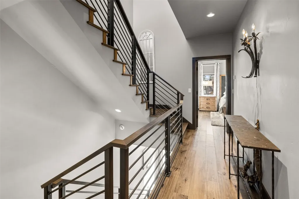 244 Kalispell Avenue Whitefish MT 59937