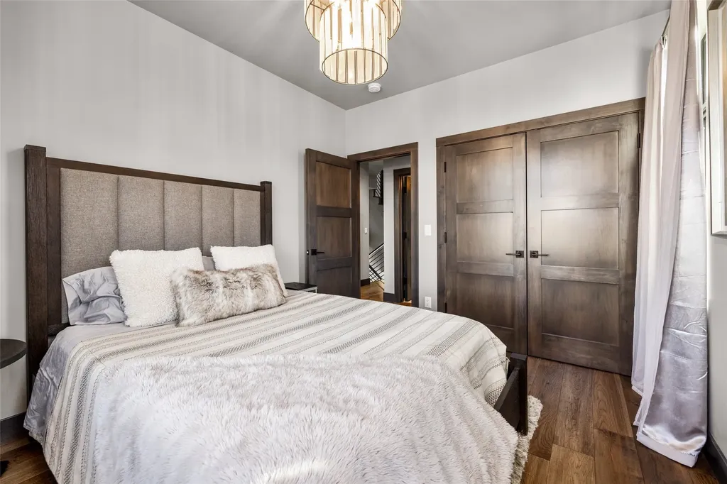 244 Kalispell Avenue Whitefish MT 59937