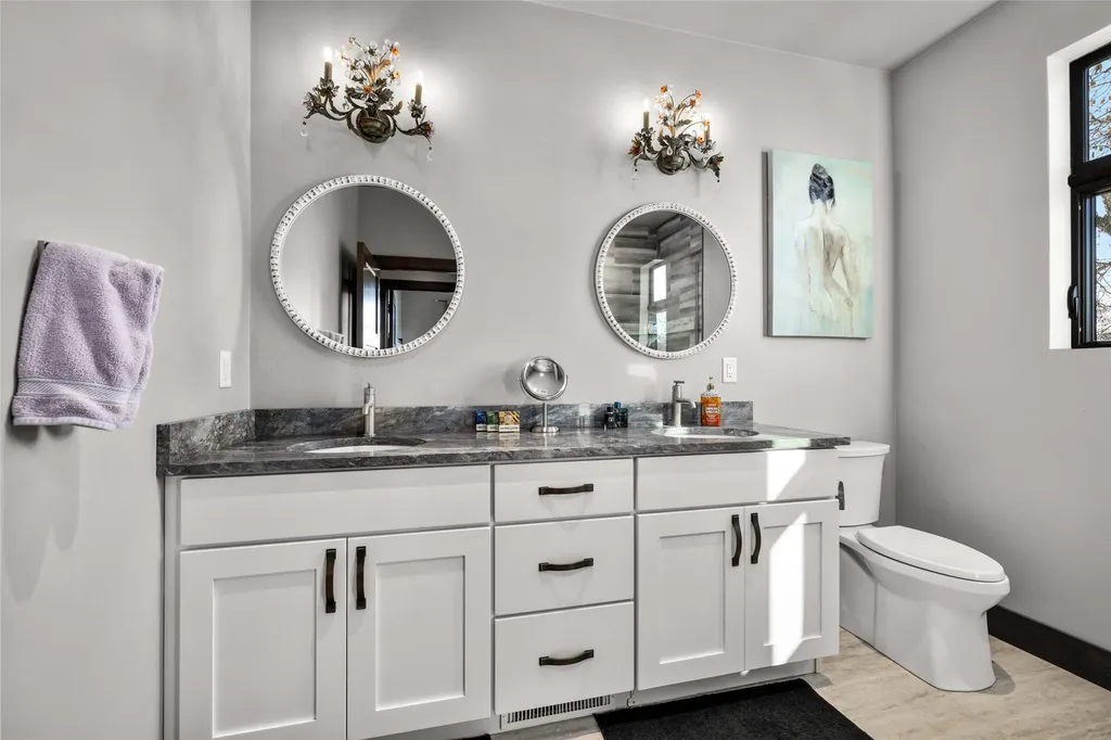 244 Kalispell Avenue Whitefish MT 59937
