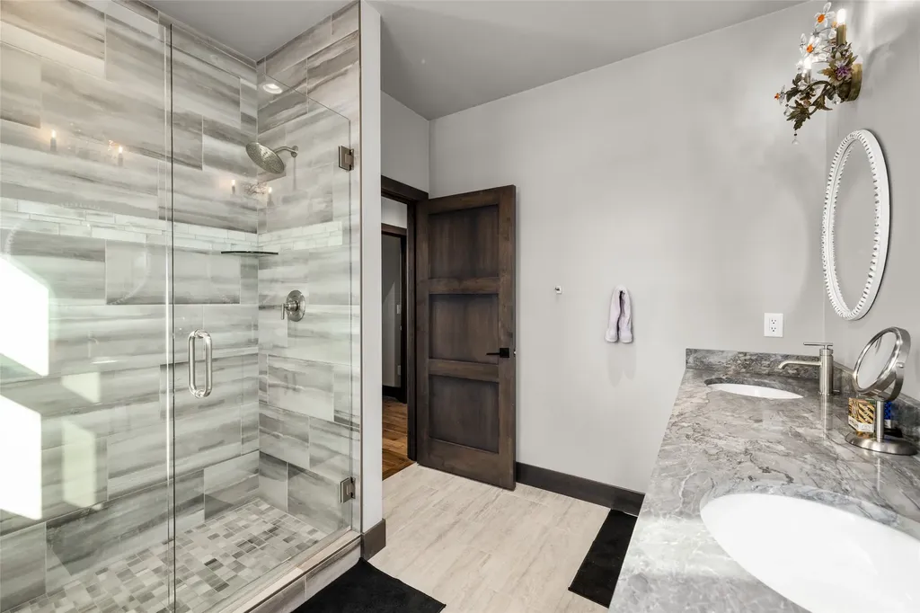 244 Kalispell Avenue Whitefish MT 59937