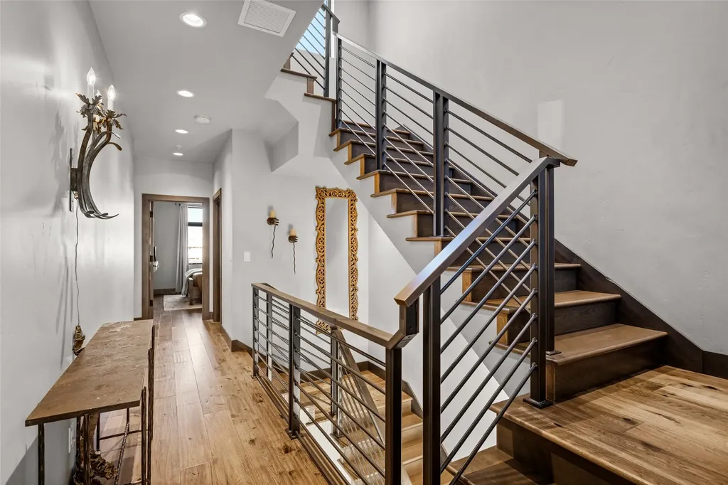 244 Kalispell Avenue Whitefish MT 59937