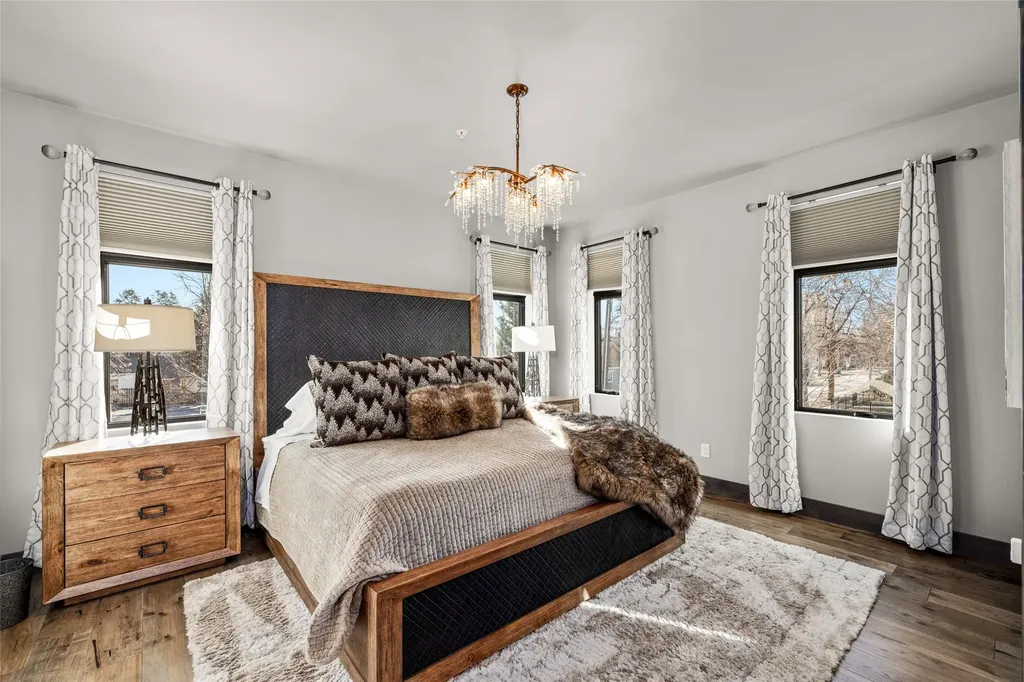 244 Kalispell Avenue Whitefish MT 59937
