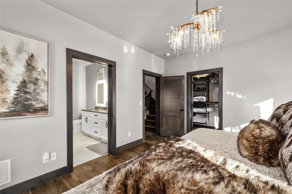 244 Kalispell Avenue Whitefish MT 59937