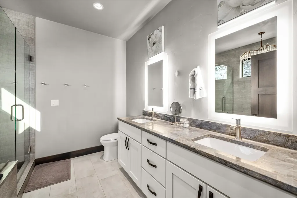 244 Kalispell Avenue Whitefish MT 59937