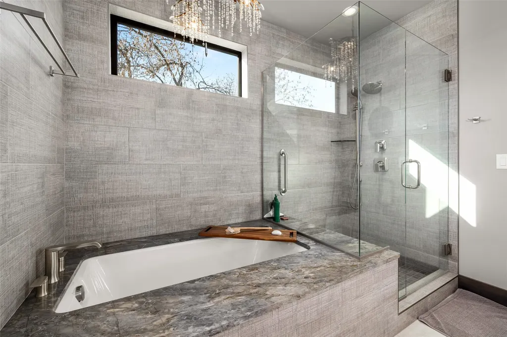 244 Kalispell Avenue Whitefish MT 59937