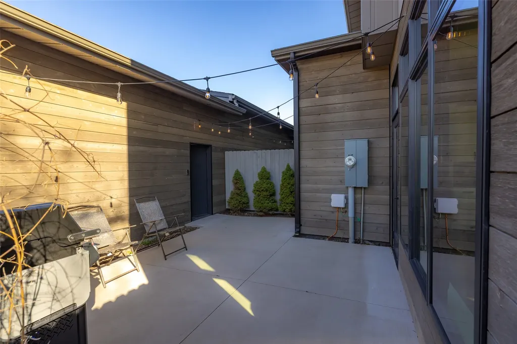 244 Kalispell Avenue Whitefish MT 59937