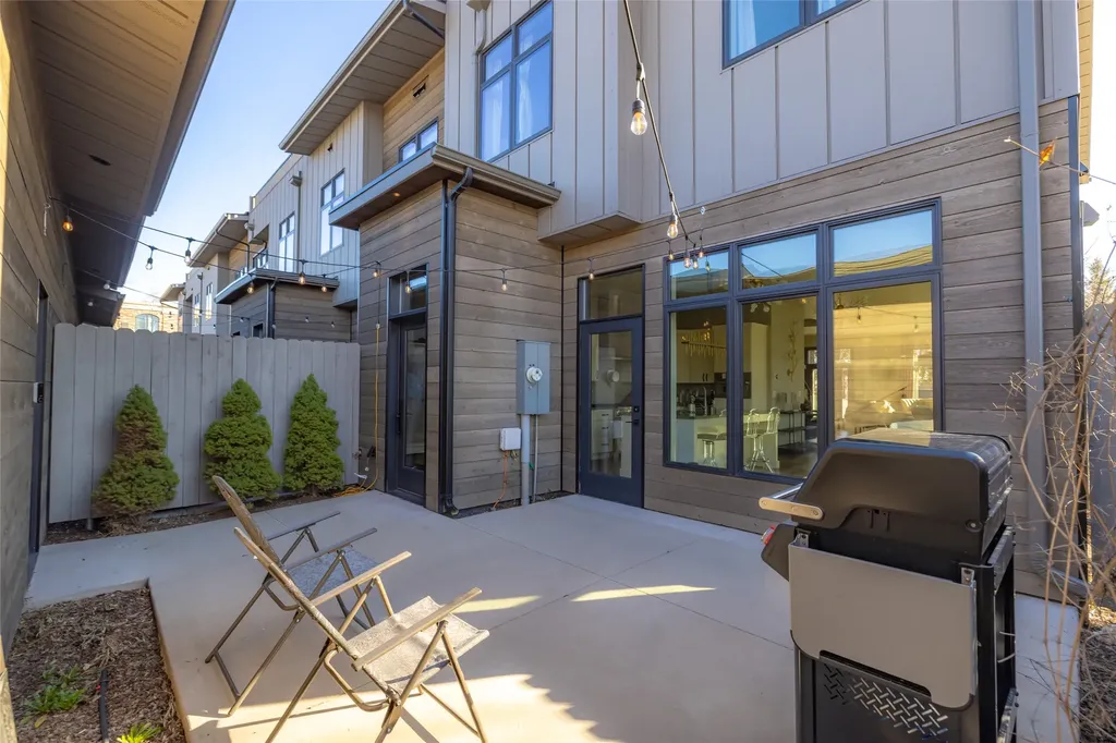 244 Kalispell Avenue Whitefish MT 59937