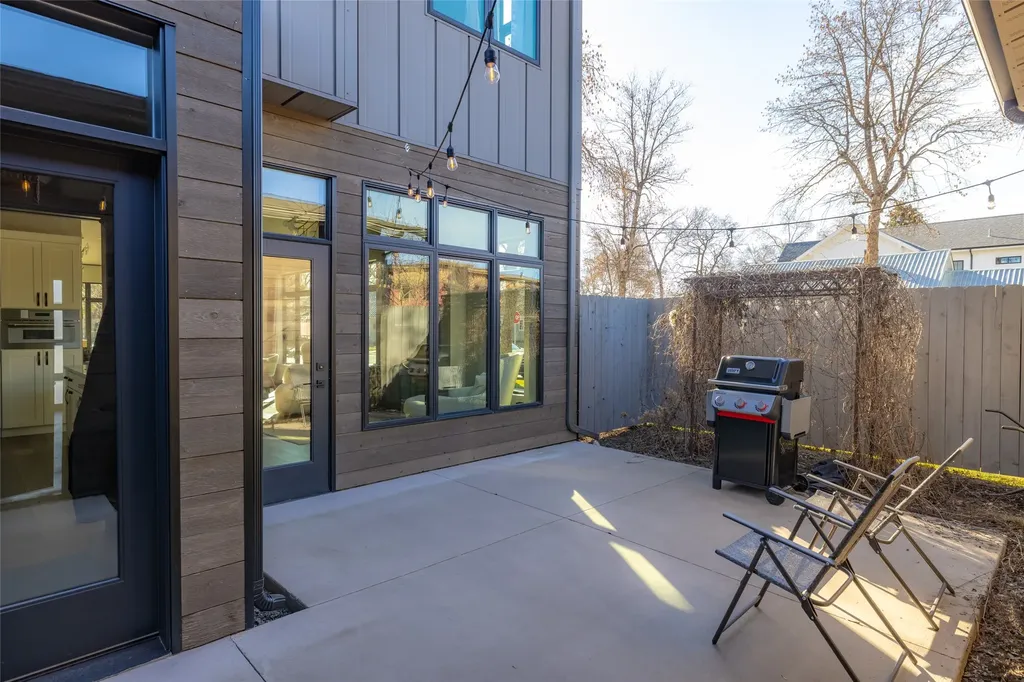 244 Kalispell Avenue Whitefish MT 59937