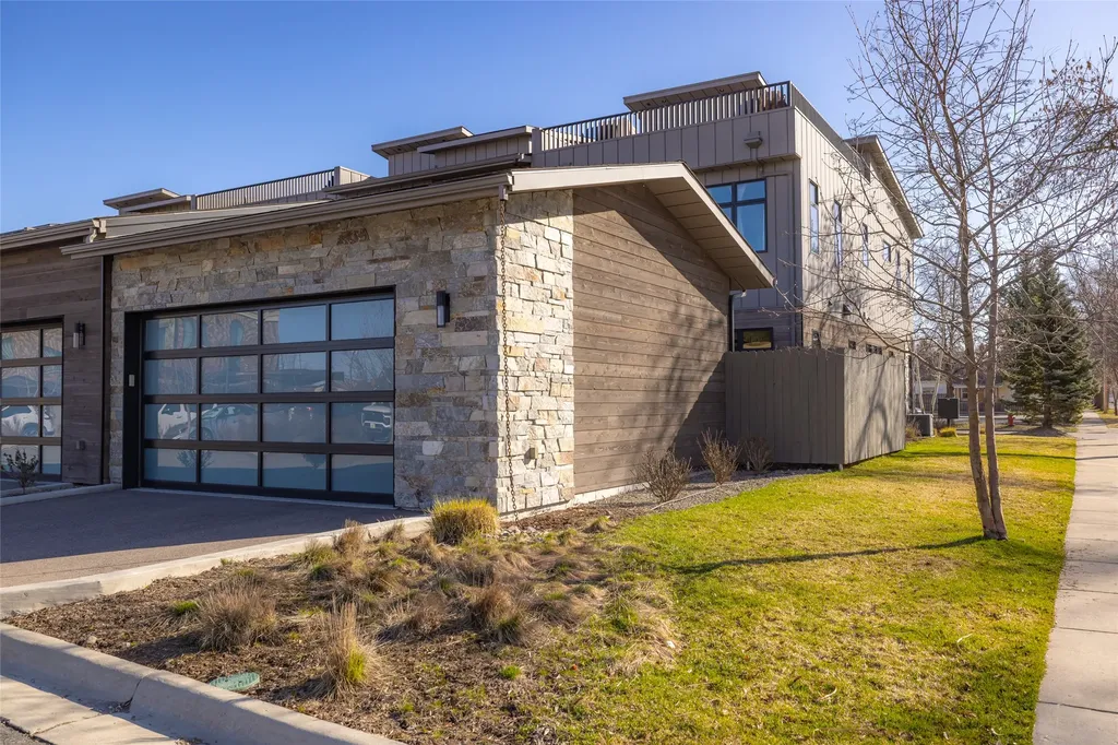 244 Kalispell Avenue Whitefish MT 59937
