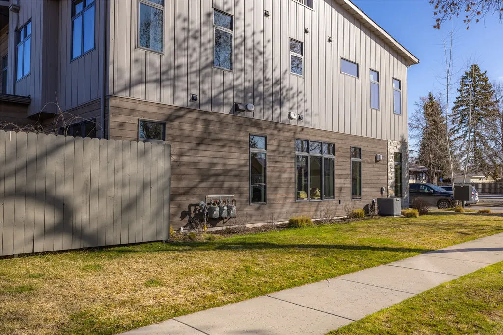 244 Kalispell Avenue Whitefish MT 59937
