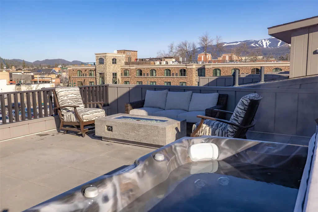 244 Kalispell Avenue Whitefish MT 59937