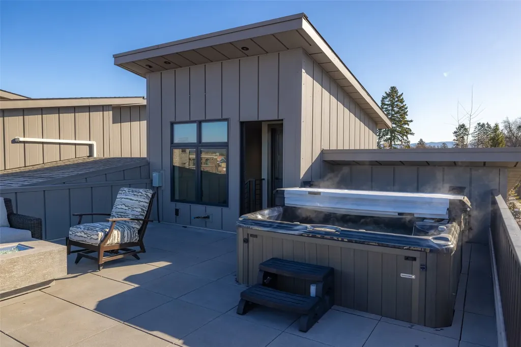 244 Kalispell Avenue Whitefish MT 59937