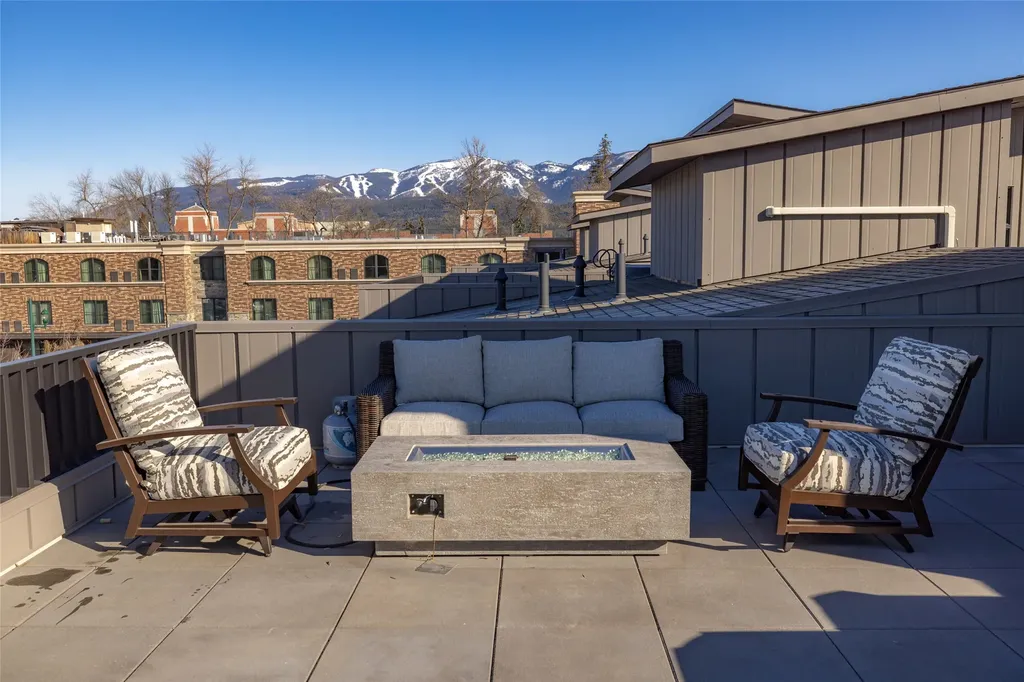 244 Kalispell Avenue Whitefish MT 59937
