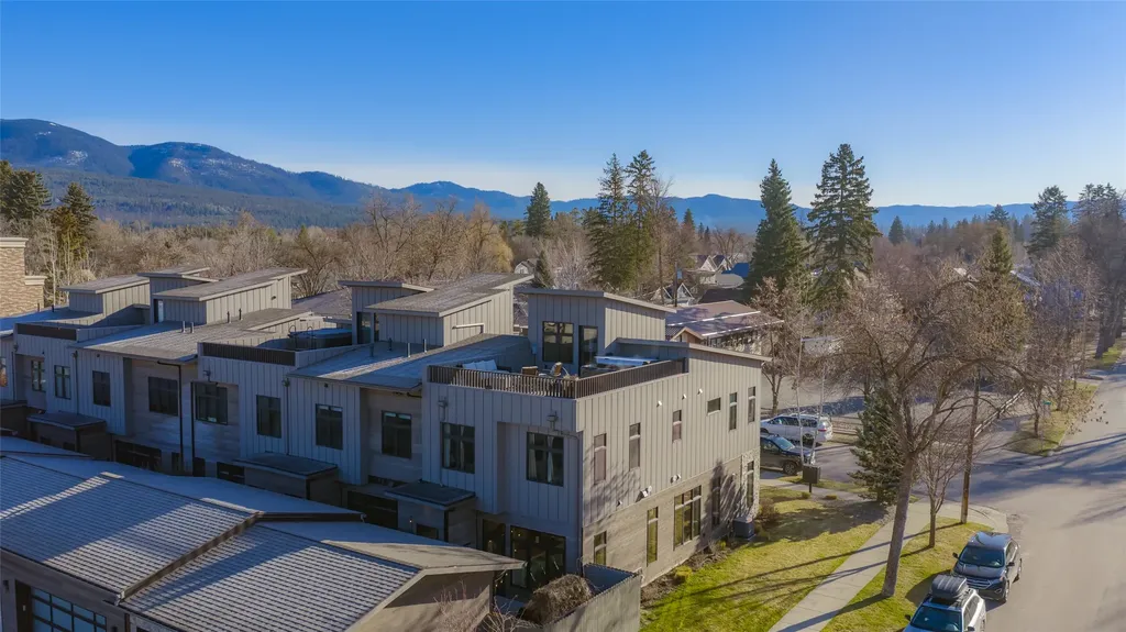 244 Kalispell Avenue Whitefish MT 59937