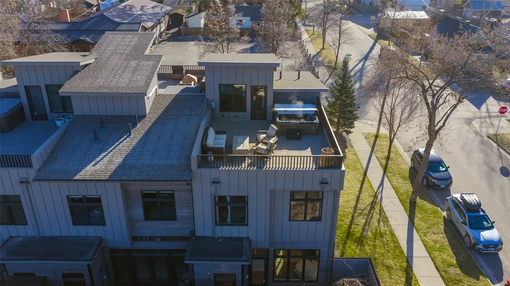 244 Kalispell Avenue Whitefish MT 59937