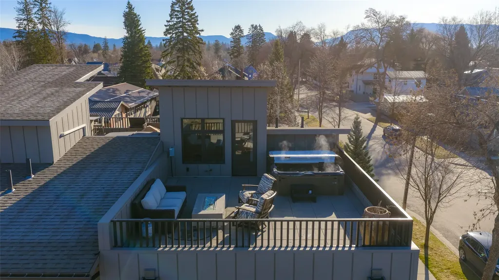 244 Kalispell Avenue Whitefish MT 59937