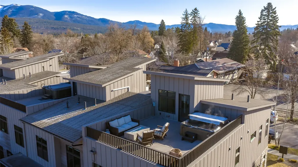 244 Kalispell Avenue Whitefish MT 59937