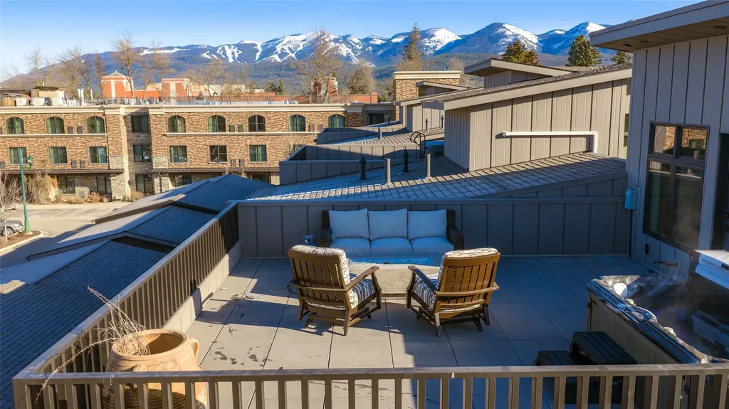 244 Kalispell Avenue Whitefish MT 59937