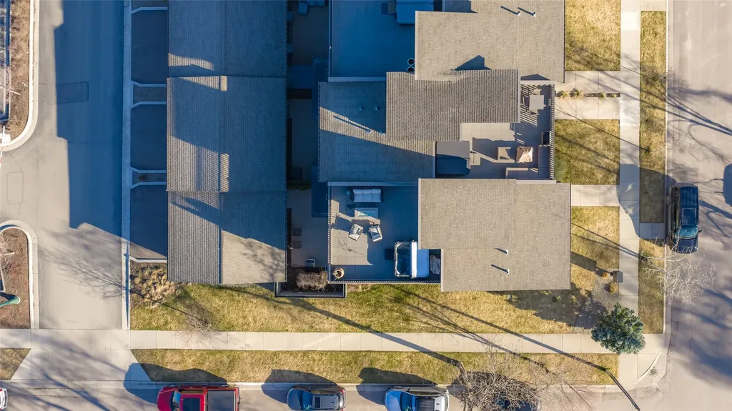 244 Kalispell Avenue Whitefish MT 59937