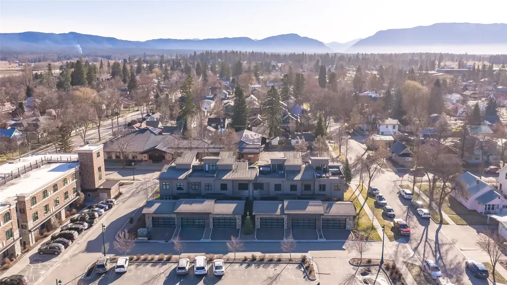 244 Kalispell Avenue Whitefish MT 59937