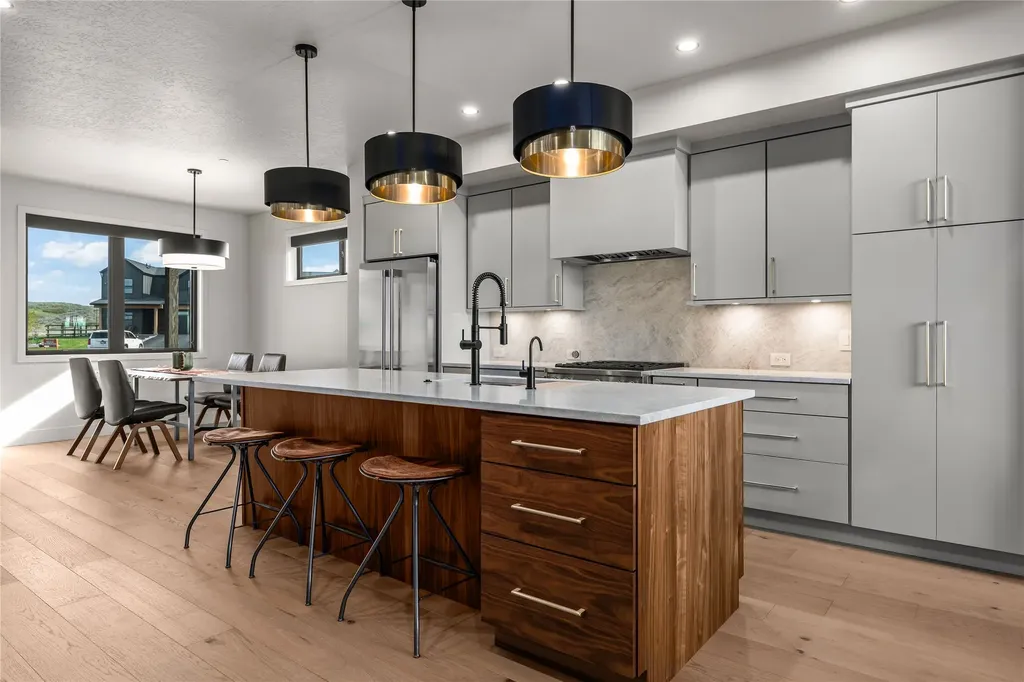 10232 Pale Morning Court Missoula MT 59808