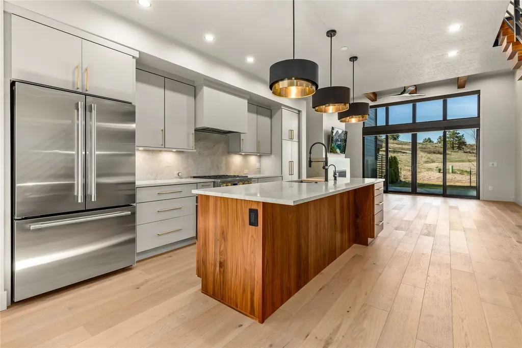 10232 Pale Morning Court Missoula MT 59808