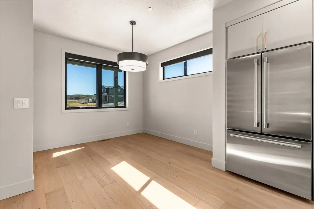 10232 Pale Morning Court Missoula MT 59808