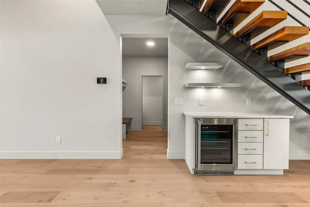 10232 Pale Morning Court Missoula MT 59808