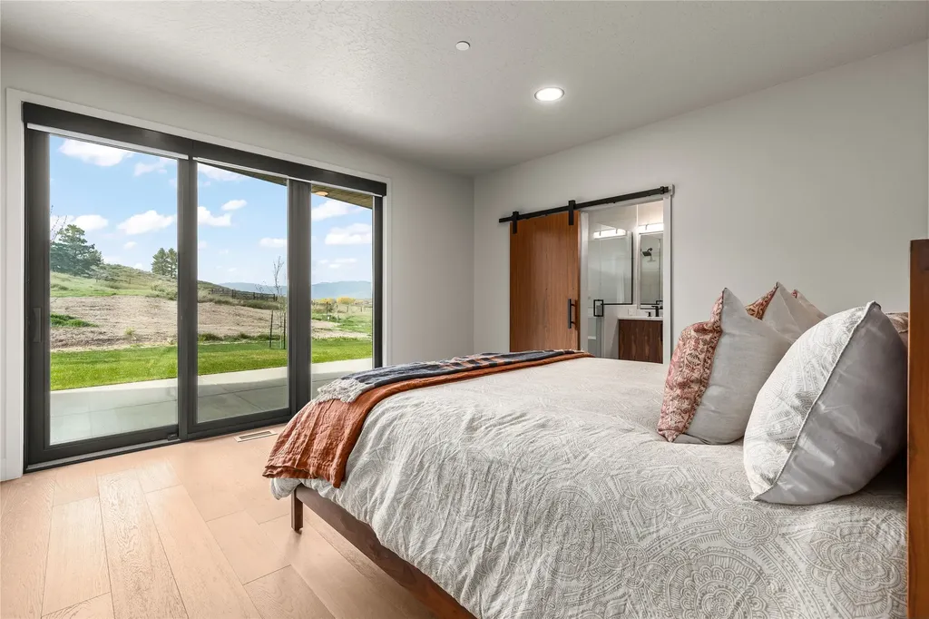 10232 Pale Morning Court Missoula MT 59808