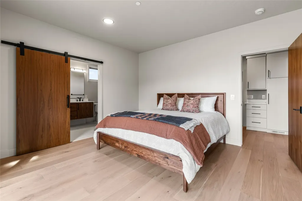 10232 Pale Morning Court Missoula MT 59808