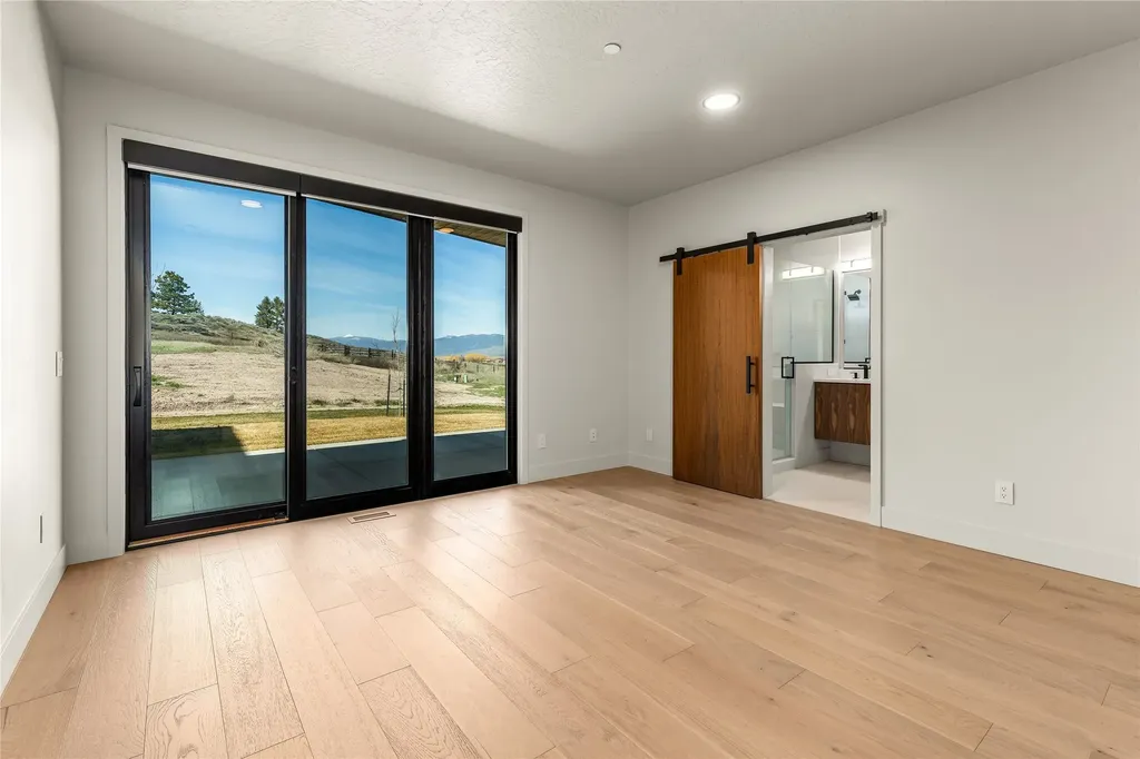 10232 Pale Morning Court Missoula MT 59808