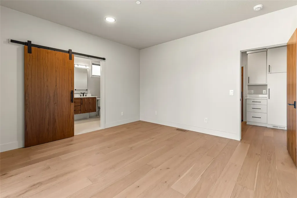 10232 Pale Morning Court Missoula MT 59808