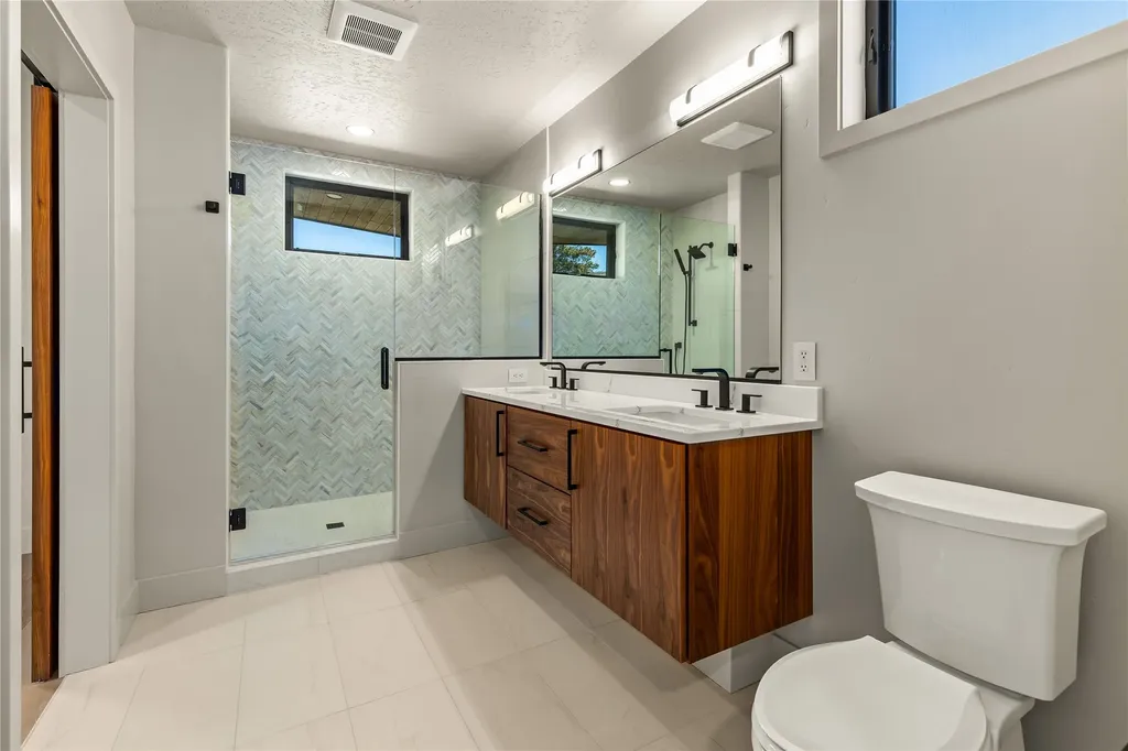 10232 Pale Morning Court Missoula MT 59808