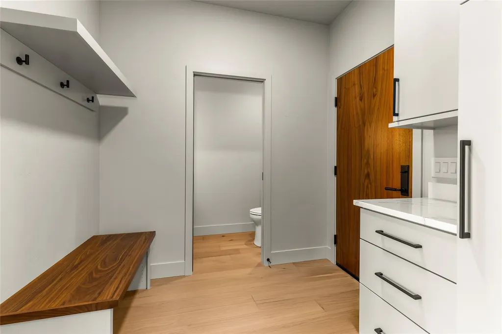 10232 Pale Morning Court Missoula MT 59808