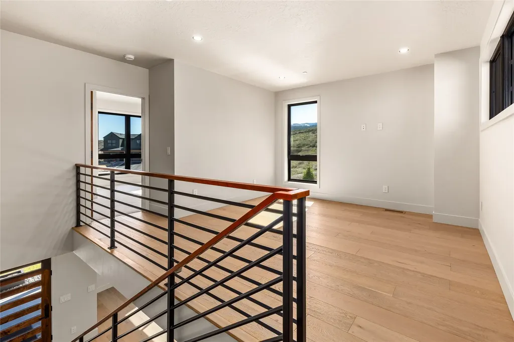 10232 Pale Morning Court Missoula MT 59808