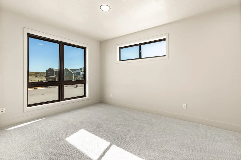 10232 Pale Morning Court Missoula MT 59808