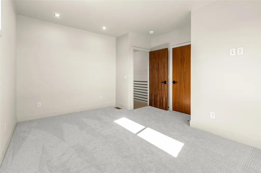 10232 Pale Morning Court Missoula MT 59808