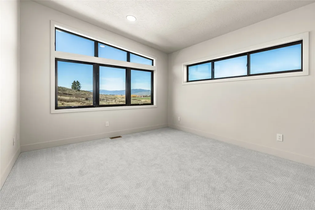 10232 Pale Morning Court Missoula MT 59808