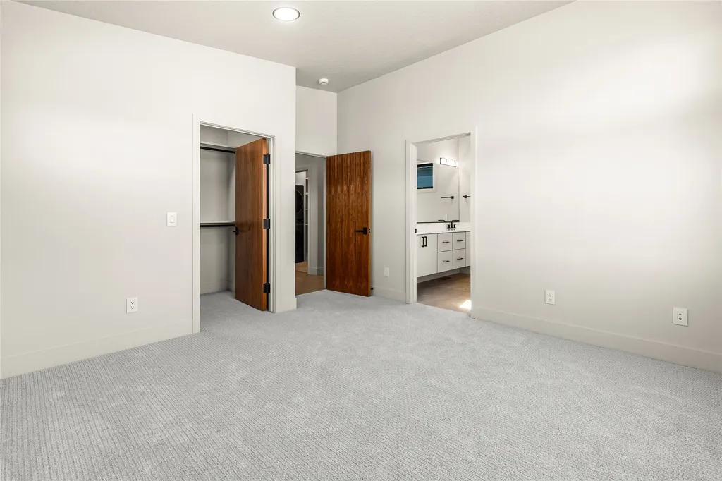 10232 Pale Morning Court Missoula MT 59808